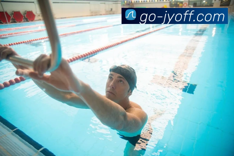 九游2026入口平台生态图