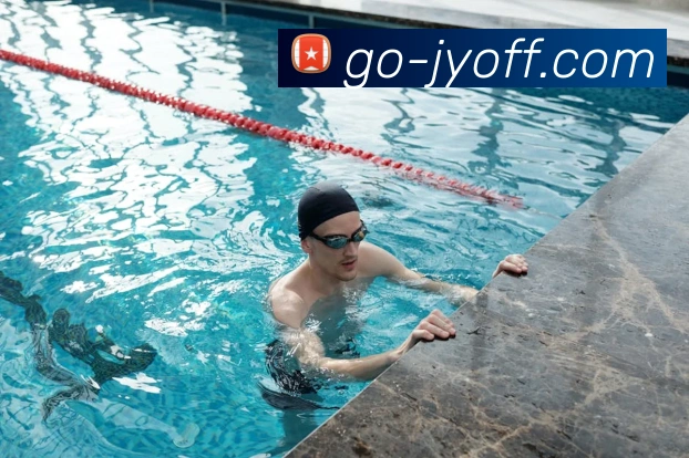 九游2026入口品牌故事