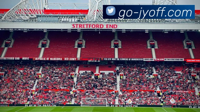 九游2026入口服务体系