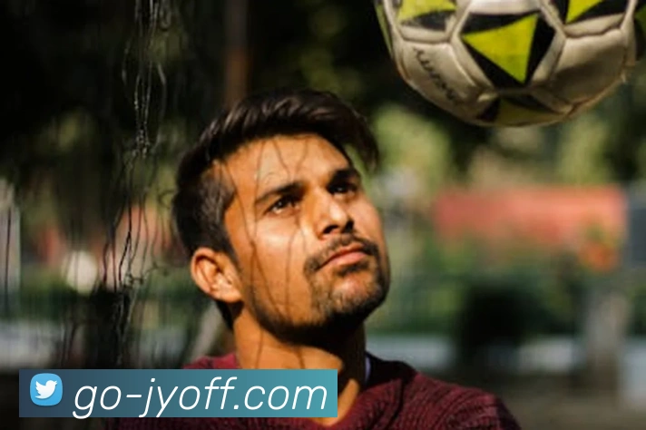 九游2026入口APP 封面图